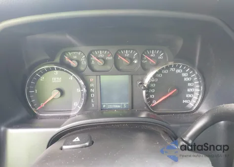 2019 Chevrolet Silverado 2500Hd Wt from USA, damaged, VIN 1GC1CREG4KF107395